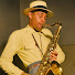 wdt_Iht1qx0-channel-avatar-Golden Jazz Museum
