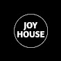 JOY HOUSE YouTube Profile Photo