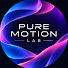 4di8FzQcyeE-channel-avatar-PURE MOTION LAB