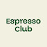 nr-xRJfQ7n4-channel-avatar-Espresso Club