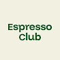 Espresso Club Avatar