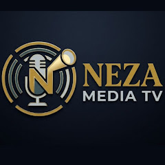 NEZA MEDIA TV 