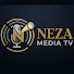 AzewmnP5WLo-channel-avatar-NEZA MEDIA TV 