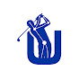 Empower U PT & Performance logo