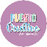kZsWL-YfJaU-channel-avatar-Puesto Creativo 