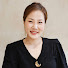 p4tr66T80zo-channel-avatar-묘묘의 교실 