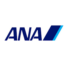 ANA Global Channelアイコン画像