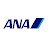 ANA Global Channel