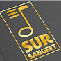 Sur Aur Sangeet سر اور سنگیت logo