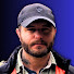 ECyY1bPfsa4-channel-avatar-Woodcraft League of America®