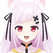  VTuberろぜち