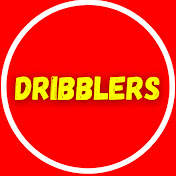 Dribblers