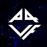 M1H4BpdRZSQ-channel-avatar-P4lf