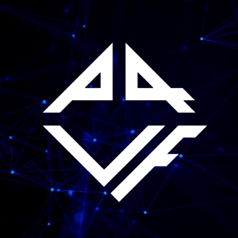 P4lf