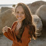 EILqlXmIlVQ-channel-avatar-Jessica Rothley