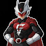 jLoFi2pn9LQ-channel-avatar-GreatSaiyaGeek