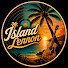 zj76qdUI3PA-channel-avatar-Island Lennon