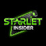 aH9OnIrDc2o-channel-avatar-Starlet Insider
