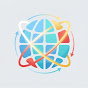 Global Tension Report Avatar