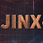 @jinx-pubgmobile7756