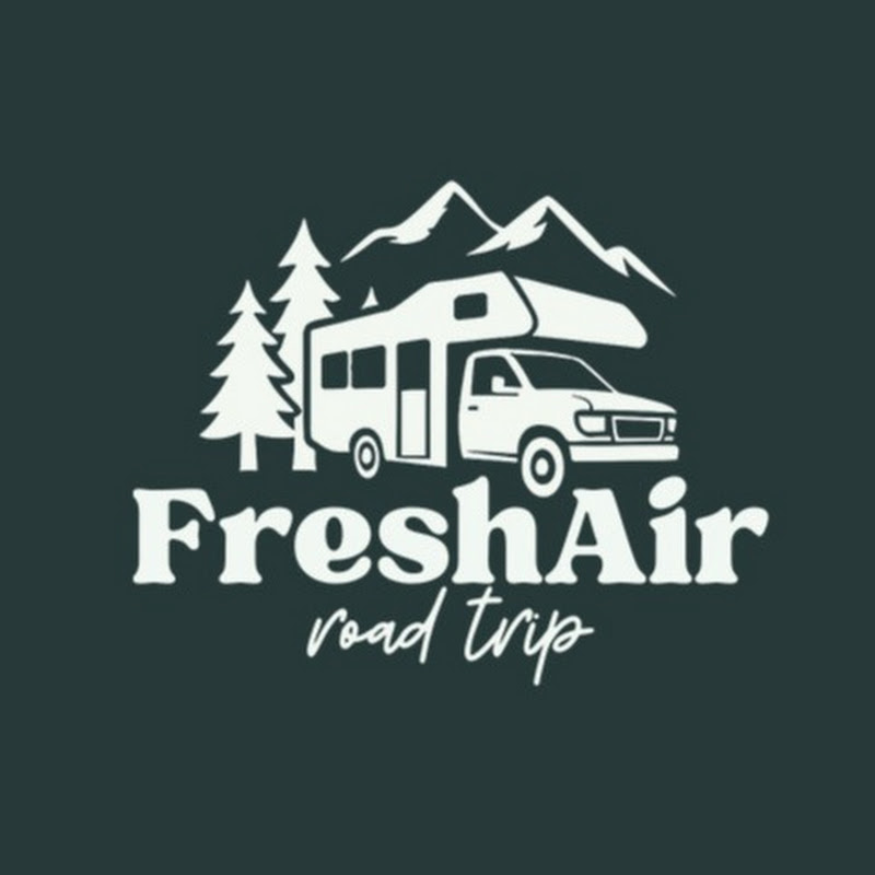 FreshAir