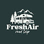 FreshAir Avatar