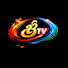 2UqjdKNQHL8-channel-avatar-sri tv