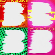 thumbnail img1x1