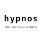 Hypnos Mattress logo