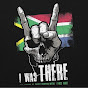 The South African Music Underground