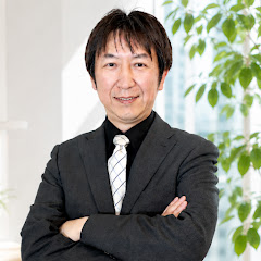 【FX研究家】おしえてnana先生