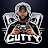 @Theofficialcutty