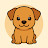 @dandi-n2k