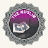 4YyOC_mPdPE-channel-avatar-The Muslim