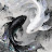 @محمدجابر-غ1ن6خ's avatar
