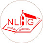 NEW LIFE AG CHURCH MUMBAI logo