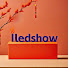 iledshow