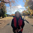 bu5PJzkG1Ts-channel-avatar-Myron Nicolas