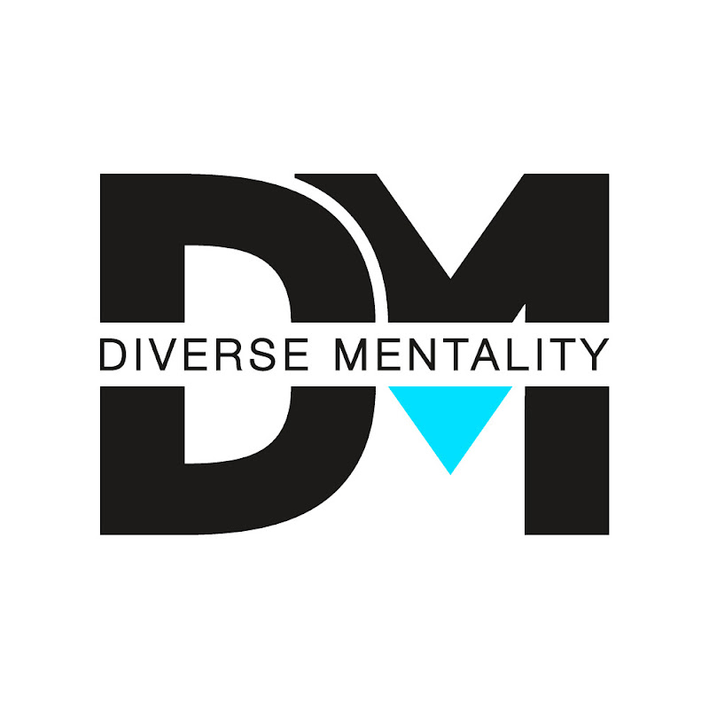 Diverse Mentality icon