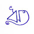 5ZiXb7hN7PM-channel-avatar-Rwitadhara - Manorama Sadhu | ঋতধারা - মনোরমা সাধু