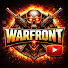lghsKVitgQw-channel-avatar-BattleGrid
