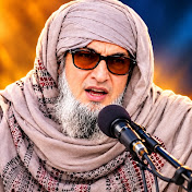 DA-WAKHAT-AWAZ
