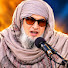op5kt57vIJg-channel-avatar-DA-WAKHAT-AWAZ and 2 more