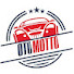 orm_EhzfpCQ-channel-avatar-OtoMotto