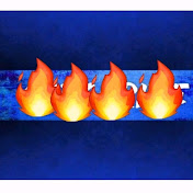 FreeFire Emulator