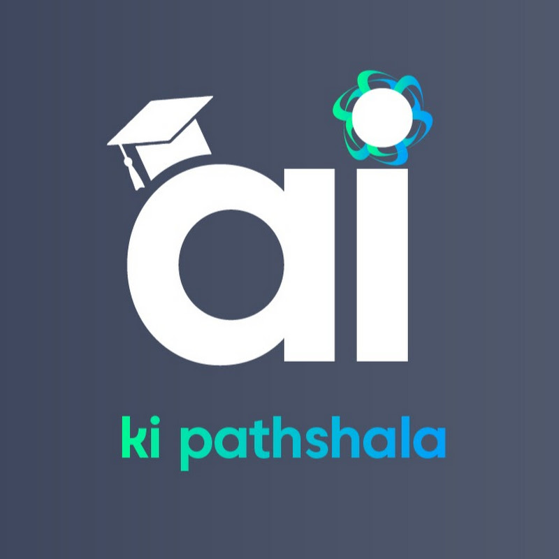 AI KI PATHSHALA