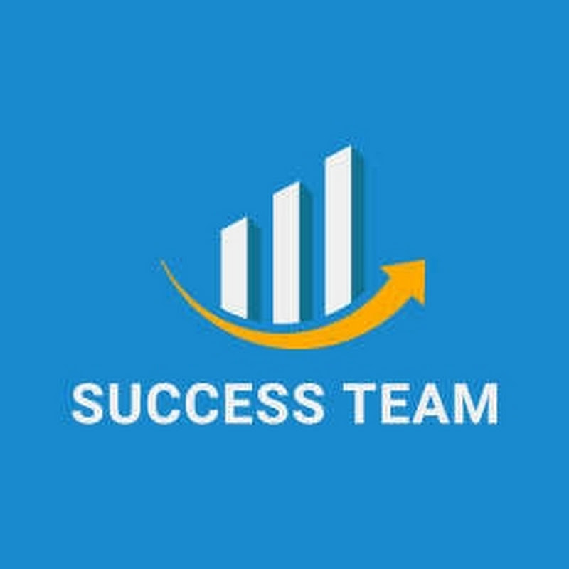 Success Team 