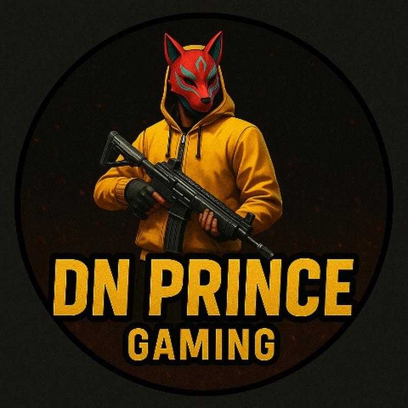 DN PRINCE