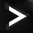 94U69aoai0w-channel-avatar-Loud Society and Motörhead Official