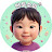 @만두소이-u3x